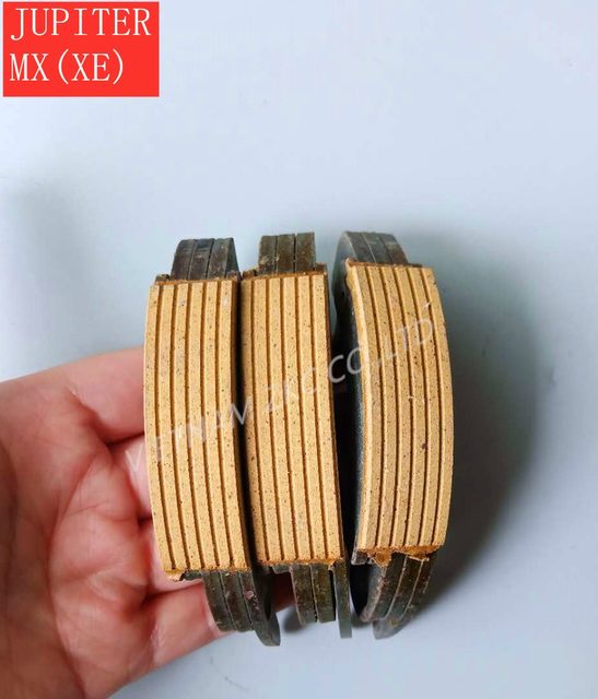 ZC 5YP Beginner Clutch Throw-Out Assembly for YAMAHA CJLHQZC-SK-ZC15