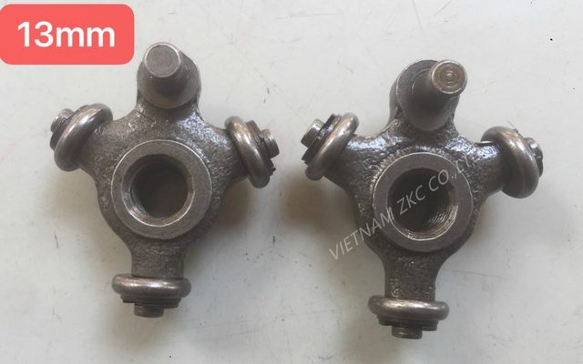 13MM Three-Ball Clutch (Large Roller Push Rod Body) LHQ-PJ-03 motorcycle part