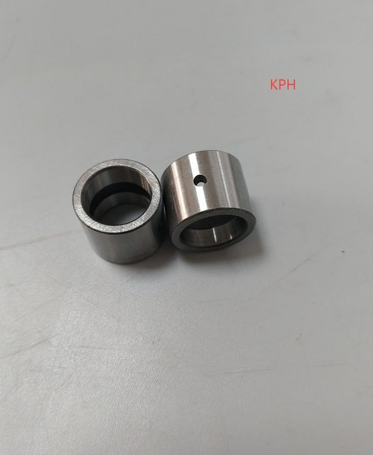 KPH clutch shaft bushing for HONDA LHQ-PJ-ZC13A