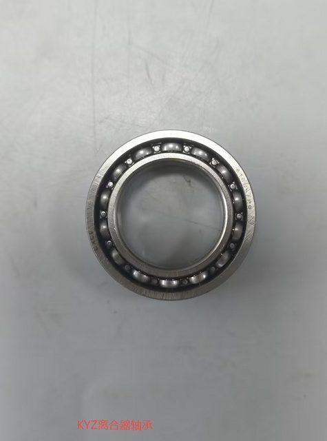 KYZ clutch bearing for HONDA LHQ-PJ-ZC18 motorcycle part