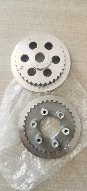 A-Grade KPH Center Cap Set - 4-Piece for HONDA LHQ-ZC06