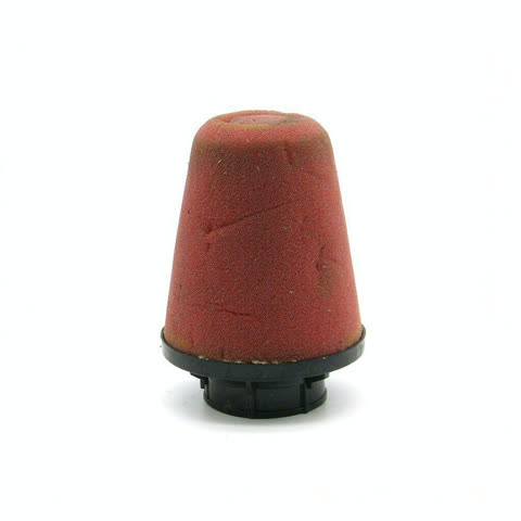 Air Filter P-AIR motorcycle part