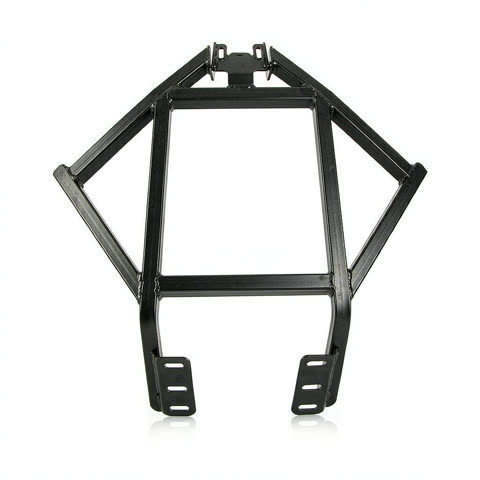 Crash Bar P-BAR motorcycle part