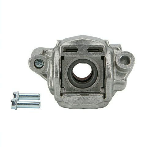 Brake Caliper P-BCALIP motorcycle part