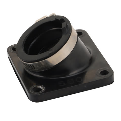 Carburetor P-CARB motorcycle part