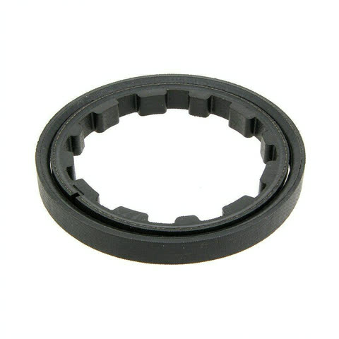 CVT Belt P-CVT motorcycle part