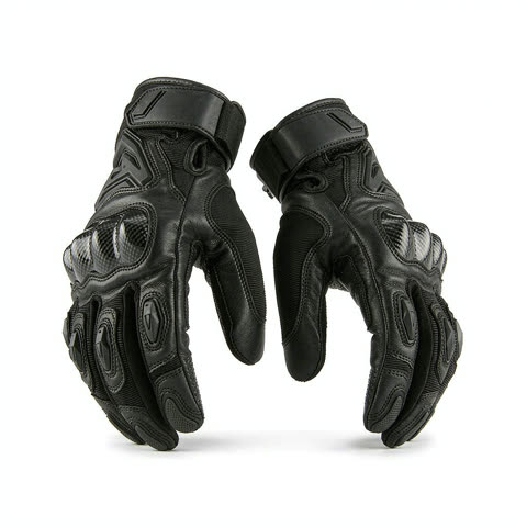 Gloves P-GLOV motorcycle part