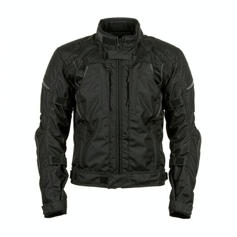 Riding Jacket P-JACKET motorcycle part