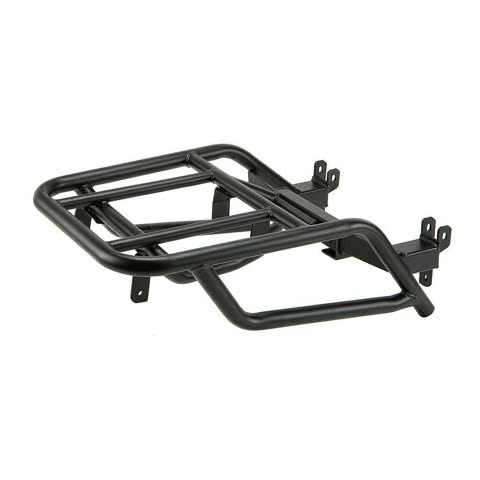 Rear Rack P-RACK motorcycle part