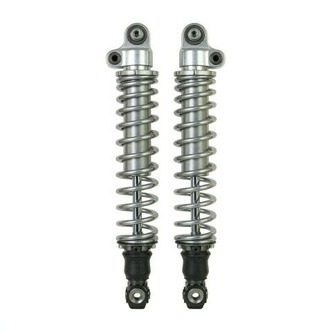 Front Shock Absorber P-SHOCK-F motorcycle part