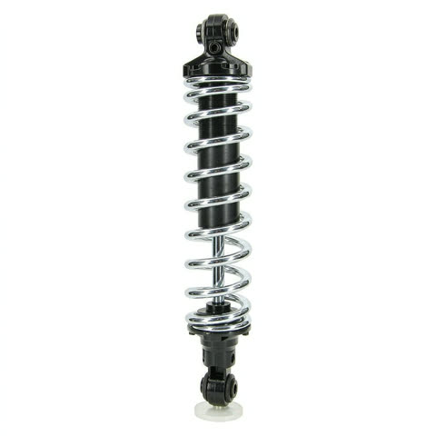 Rear Shock Absorber P-SHOCK-R motorcycle part