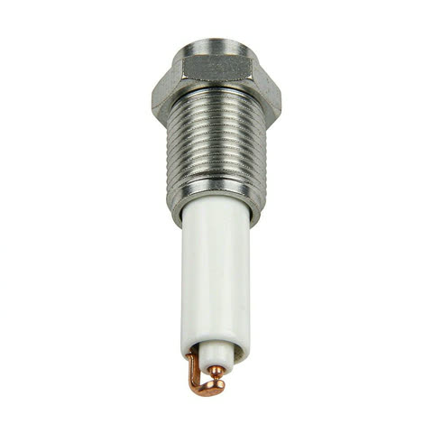 Spark Plug P-SPARK motorcycle part