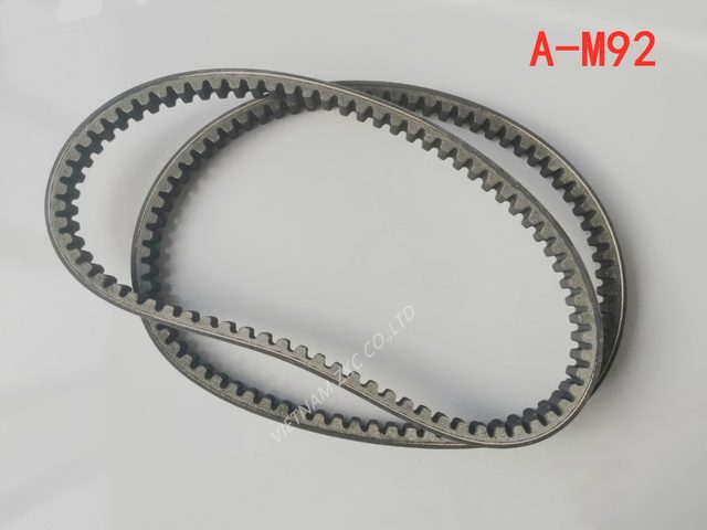 A-Grade M92 Belt (ATTILA) (Aramid) for ATTILA PD-A-1