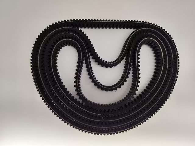 A-Class KOJ Belt for PD-A-13 motorcycle part