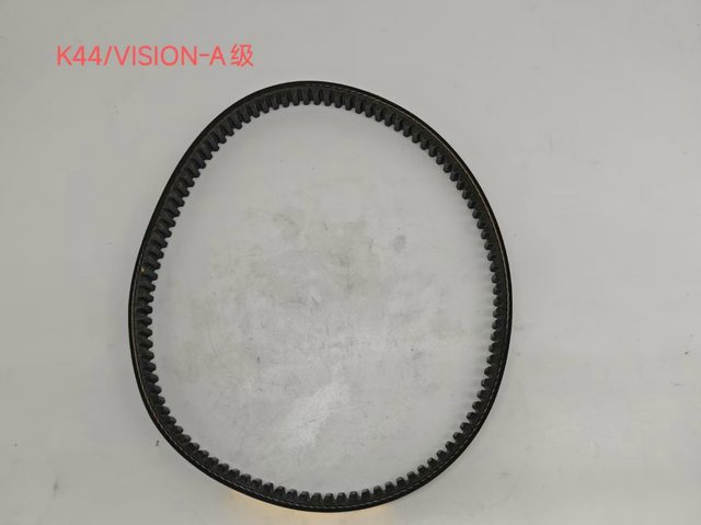 A Grade K44 Belt - VISION for HONDA PD-A-4 motorcycle part