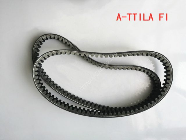 A-grade ADB Belt (ATTILA FI) (Aramid) for ATTILA PD-A-7