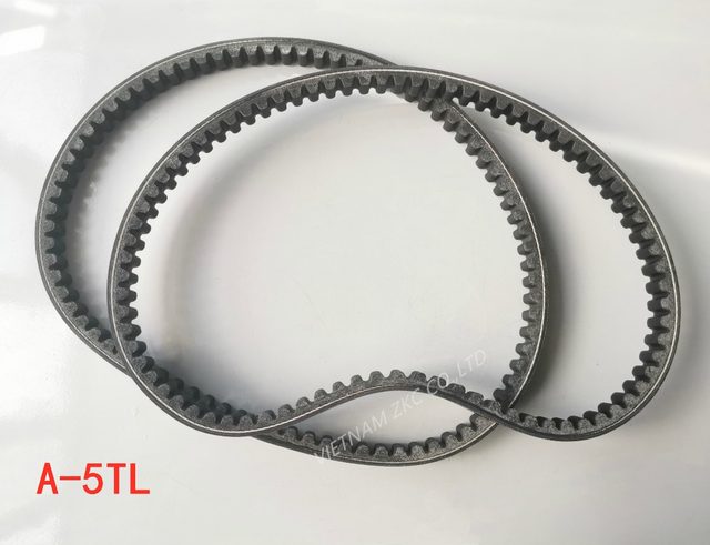A-Class 5TL Belt (NOUVO/MIO) (Aramid) for YAMAHA PD-A-8