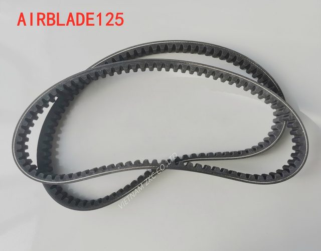 KZR Belt - Standard for HONDA PD-ZC03 motorcycle part