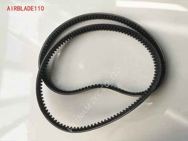KVB Belt - Standard  for HONDA PD-ZC05 motorcycle part