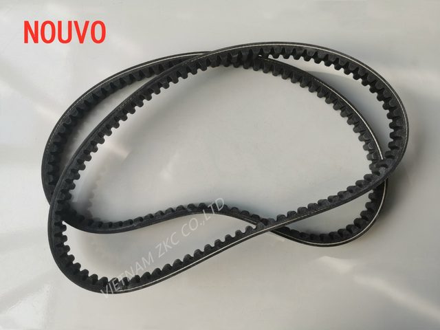 5TL Belt (NOUVO/MIO) - Standard  for YAMAHA PD-ZC11 motorcycle part