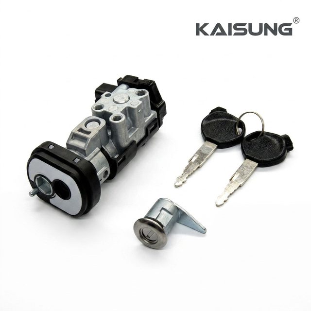 KAISUNG WAVE ANPHA 2017 Sprocket LOCK for Honda TSU-KS03 motorcycle part