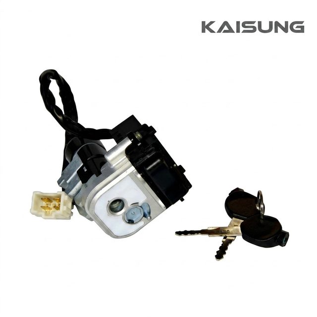 KAISUNG AIRBLADE 125 Sprocket LOCK for Honda TSU-KS05 motorcycle part
